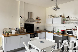  maison vigneux-de-bretagne 44360