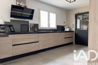  maison vigneux-de-bretagne 44360