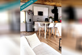  maison vigneux-de-bretagne 44360