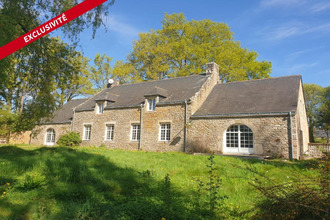  maison vigneux-de-bretagne 44360