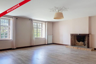  maison vigneux-de-bretagne 44360