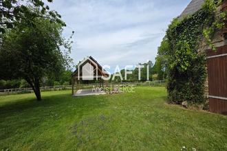  maison vigneux-de-bretagne 44360