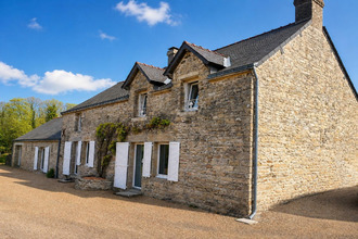 maison vigneux-de-bretagne 44360