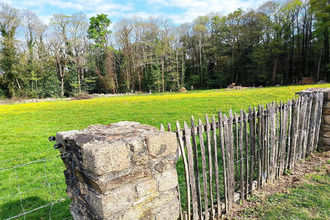  maison vigneux-de-bretagne 44360
