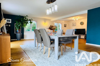  maison vigneux-de-bretagne 44360