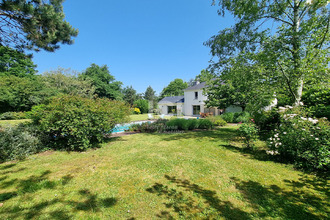  maison vigneux-de-bretagne 44360