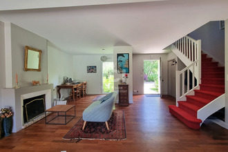 maison vigneux-de-bretagne 44360