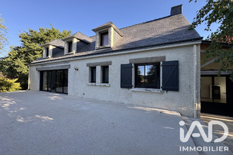 maison vigneux-de-bretagne 44360