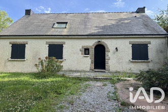  maison vigneux-de-bretagne 44360