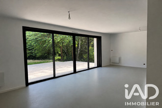  maison vigneux-de-bretagne 44360