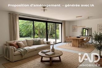  maison vigneux-de-bretagne 44360