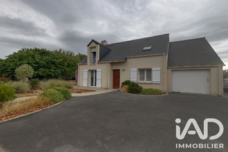  maison vigneux-de-bretagne 44360