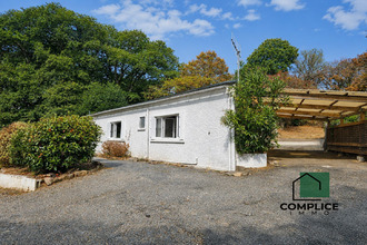  maison vigneux-de-bretagne 44360