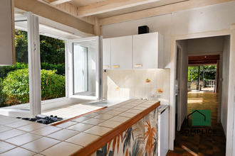  maison vigneux-de-bretagne 44360