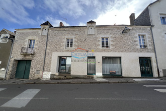  maison vigneux-de-bretagne 44360