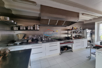  maison vigneux-de-bretagne 44360