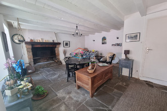  maison vigneux-de-bretagne 44360