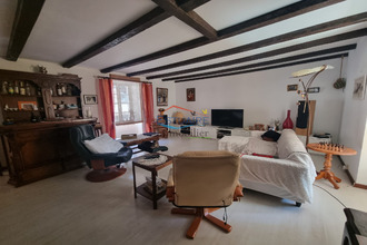  maison vigneux-de-bretagne 44360