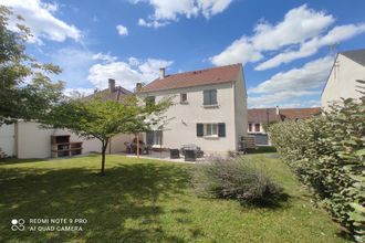  maison vigneux-sur-seine 91270
