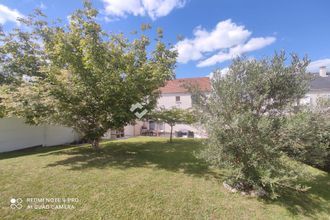  maison vigneux-sur-seine 91270