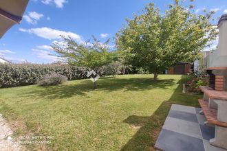  maison vigneux-sur-seine 91270