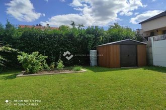  maison vigneux-sur-seine 91270