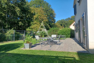  maison vigneux-sur-seine 91270