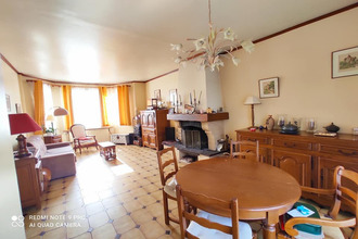  maison vigneux-sur-seine 91270