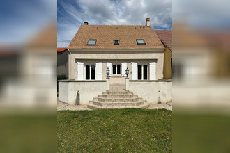  maison vigneux-sur-seine 91270