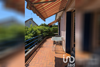  maison vigneux-sur-seine 91270