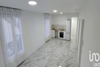  maison vigneux-sur-seine 91270