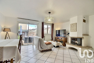  maison vigneux-sur-seine 91270