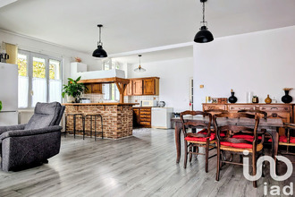  maison vigneux-sur-seine 91270