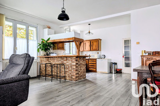  maison vigneux-sur-seine 91270