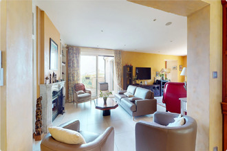  maison vigneux-sur-seine 91270