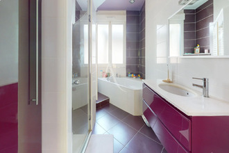  maison vigneux-sur-seine 91270