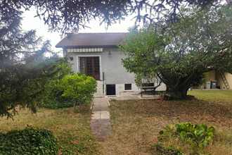  maison vigneux-sur-seine 91270