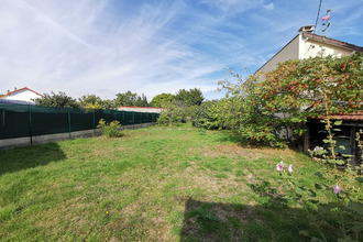  maison vigneux-sur-seine 91270