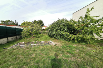  maison vigneux-sur-seine 91270