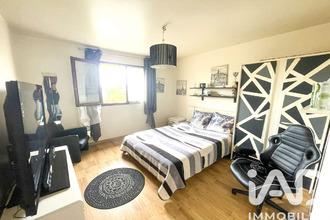  maison vigneux-sur-seine 91270