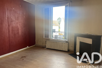  maison vigneux-sur-seine 91270