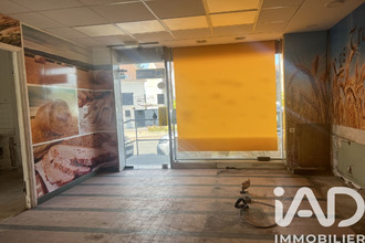  maison vigneux-sur-seine 91270