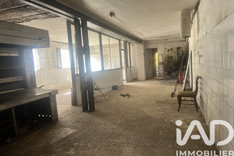  maison vigneux-sur-seine 91270