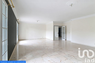  maison vigneux-sur-seine 91270