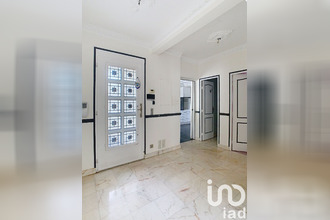  maison vigneux-sur-seine 91270