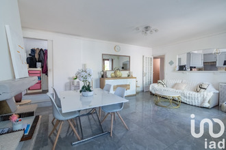  maison vigneux-sur-seine 91270