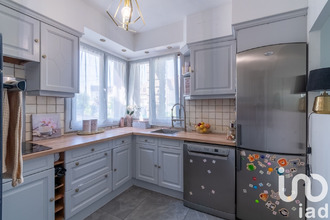  maison vigneux-sur-seine 91270