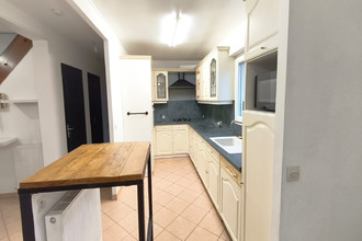  maison vigneux-sur-seine 91270