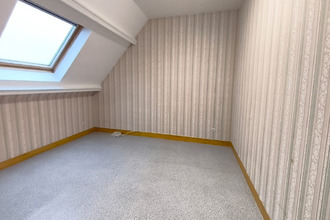  maison vigneux-sur-seine 91270