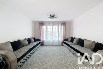  maison vigneux-sur-seine 91270